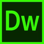 Adobe Dreamweaver CC Full
