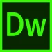 Adobe Dreamweaver CC Full