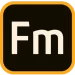 Adobe FrameMaker Full
