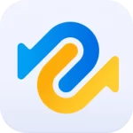 tenorshare 4ddig data recovery icon