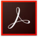 adobe-acrobat-reader220-220