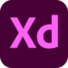 adobe-xd220-220
