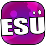 easy-system-utility-pro-logo220-220