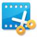 gilisoft-video-editor220-220