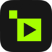 topaz-video-ai220-220