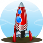 tweaknow-winsecret-plus-for-windows-11-logo220-220