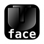 ai-video-faceswap-icon220-220