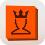 astute-graphics-plug-ins-elite-bundle220-220