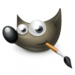 gimp220-220