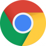 google-chrome220-220