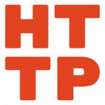 httptoolkit220-220
