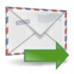 lizardsystems-lansend220-220