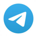 telegram220-220