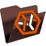 ufs-explorer-professional-recovery220-220