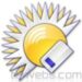 directory opus pro