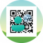 TweakNow QR Code Maker