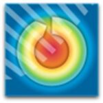 Tecplot 360 EX + Chorus