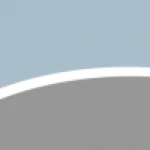 MASTER EC3 Steel Connections