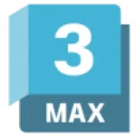 Autodesk 3ds Max