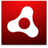 Adobe Air 2026