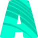 6655d2edb9cae-resolume-arena-Icon